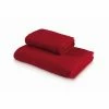 Bestes Angebot ? Möve Superwuschel Duschtuch Uni - Neu Mit 550 G/m² - 80x150 Cm - Ruby ? 5 Bestes Angebot ? Möve Superwuschel Duschtuch Uni - Neu Mit 550 G/m² - 80x150 Cm - Ruby ? -Bassetti -Geschäft unnamed file 1357