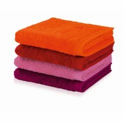 Bestes Angebot ? Möve Superwuschel Duschtuch Uni - Neu Mit 550 G/m² - 80x150 Cm - Ruby ? 3 Bestes Angebot ? Möve Superwuschel Duschtuch Uni - Neu Mit 550 G/m² - 80x150 Cm - Ruby ? -Bassetti -Geschäft unnamed file 1358