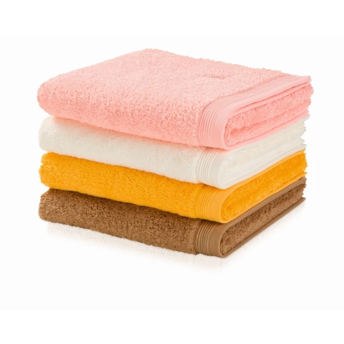 Top 10 ❤️ Möve Superwuschel Duschtuch Uni - Neu Mit 550 G/m² - 80x150 Cm - Gold ❤️ 2 Top 10 ❤️ Möve Superwuschel Duschtuch Uni - Neu Mit 550 G/m² - 80x150 Cm - Gold ❤️ – Bild 2