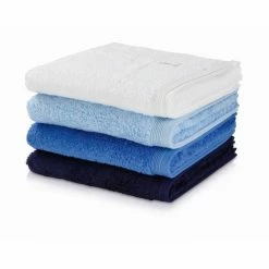 Bestpreis ⭐ Möve Superwuschel Duschtuch Uni - Neu Mit 550 G/m² - 80x150 Cm - Aquamarine ? 3 Bestpreis ⭐ Möve Superwuschel Duschtuch Uni - Neu Mit 550 G/m² - 80x150 Cm - Aquamarine ? -Bassetti -Geschäft unnamed file 1364