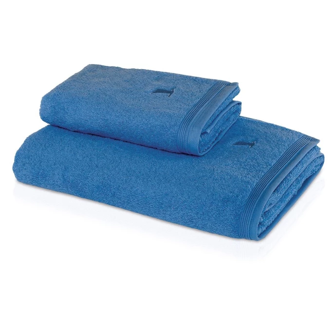 Brandneu ? Möve Superwuschel Duschtuch - Neu Mit 550 G/m² - 80x150 Cm - Cornflower ✔️ 1 Brandneu ? Möve Superwuschel Duschtuch - Neu Mit 550 G/m² - 80x150 Cm - Cornflower ✔️