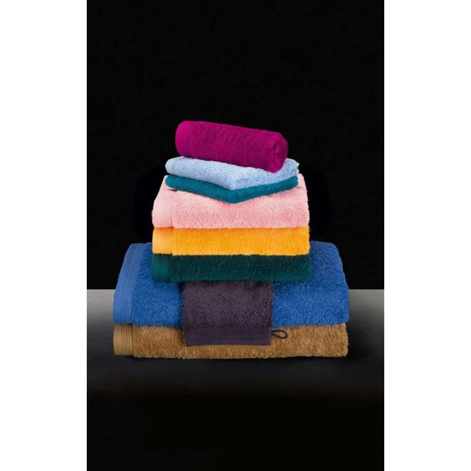 Brandneu ? Möve Superwuschel Duschtuch - Neu Mit 550 G/m² - 80x150 Cm - Cornflower ✔️ 2 Brandneu ? Möve Superwuschel Duschtuch - Neu Mit 550 G/m² - 80x150 Cm - Cornflower ✔️ – Bild 2