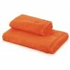 Brandneu ✔️ Möve Superwuschel Duschtuch - Neu Mit 550 G/m² - 80x150 Cm - Red Clay ? 8 Brandneu ✔️ Möve Superwuschel Duschtuch - Neu Mit 550 G/m² - 80x150 Cm - Red Clay ? -Bassetti -Geschäft unnamed file 1369