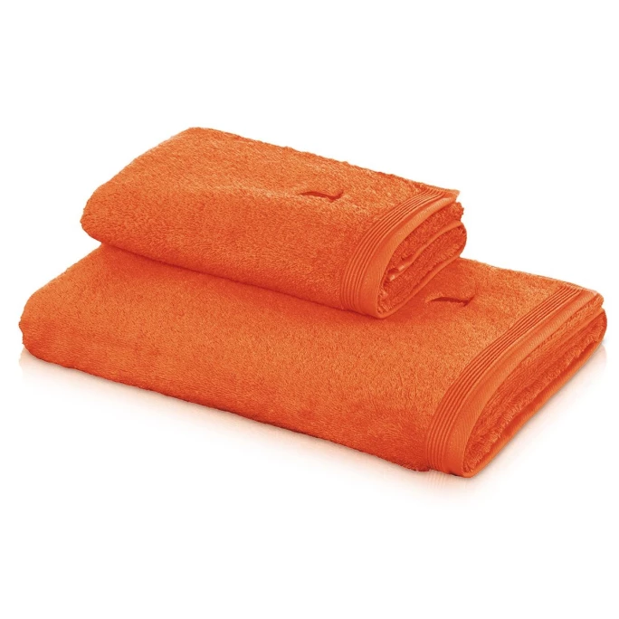 Brandneu ✔️ Möve Superwuschel Duschtuch - Neu Mit 550 G/m² - 80x150 Cm - Red Clay ? 1 Brandneu ✔️ Möve Superwuschel Duschtuch - Neu Mit 550 G/m² - 80x150 Cm - Red Clay ?