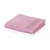 Blitzangebot ? Möve Loft Uni Duschtuch - 80x150 Cm - Rose ✔️ -Bassetti -Geschäft unnamed file 1380
