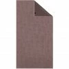 Blitzangebot ? JOOP! Uni Cornflower Duschtuch - 80x150 Cm - Mauve ? -Bassetti -Geschäft unnamed file 1389