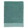 Besorgen ? ESSENZA HOME Essenza Connect Organic Lines Bio-Duschtuch - 70x140 Cm - Green ✨ 3 Besorgen ? ESSENZA HOME Essenza Connect Organic Lines Bio-Duschtuch - 70x140 Cm - Green ✨ -Bassetti -Geschäft unnamed file 1393