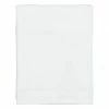 Großhandel ? ESSENZA HOME Essenza Connect Organic Lines Bio-Duschtuch - 70x140 Cm - White ? -Bassetti -Geschäft unnamed file 1396