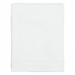 Großhandel ? ESSENZA HOME Essenza Connect Organic Lines Bio-Duschtuch - 70x140 Cm - White ?