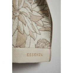 Budget ? ESSENZA HOME Essenza Malou Duschtuch - 70x140 Cm - Natural ? -Bassetti -Geschäft unnamed file 141