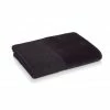 Top 10 ? Möve Bamboo Luxe Duschtuch Uni - 80x150 Cm - Black ? -Bassetti -Geschäft unnamed file 1415