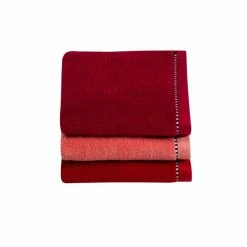 Großhandel ✔️ ESPRIT Im Bad ESPRIT Box Solid Duschtuch - 67x140 Cm - Raspberry ? 3 Großhandel ✔️ ESPRIT Im Bad ESPRIT Box Solid Duschtuch - 67x140 Cm - Raspberry ? -Bassetti -Geschäft unnamed file 1427