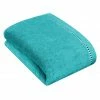Angebote ✔️ ESPRIT Im Bad ESPRIT Box Solid Duschtuch - 67x140 Cm - Turquoise ? 4 Angebote ✔️ ESPRIT Im Bad ESPRIT Box Solid Duschtuch - 67x140 Cm - Turquoise ? -Bassetti -Geschäft unnamed file 1428
