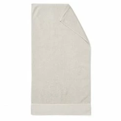 Großhandel ? Marc O'Polo Linan Duschtuch - 70x140 Cm - Oatmeal ? -Bassetti -Geschäft unnamed file 1433