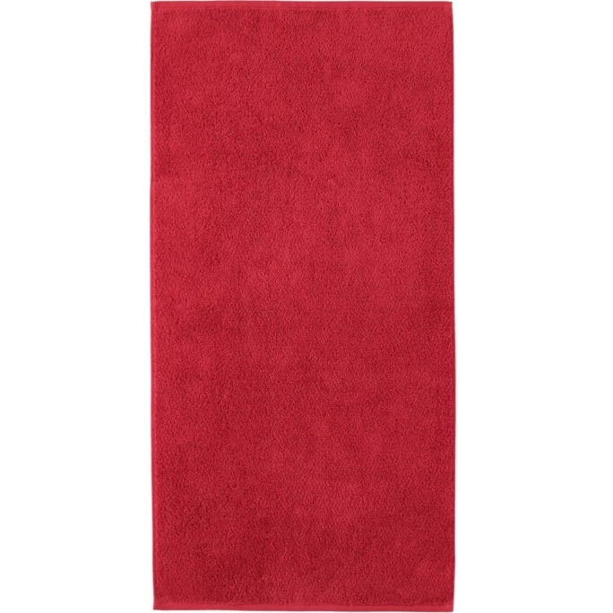 Bestes Angebot ? Cawö Heritage Duschtuch - 80x150 Cm - Bordeaux ? 1 Bestes Angebot ? Cawö Heritage Duschtuch - 80x150 Cm - Bordeaux ?