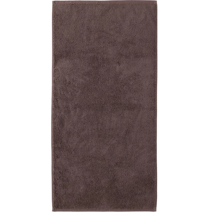 Schlussverkauf ? Cawö Heritage Duschtuch - 80x150 Cm - Pepper ❤️ 1 Schlussverkauf ? Cawö Heritage Duschtuch - 80x150 Cm - Pepper ❤️