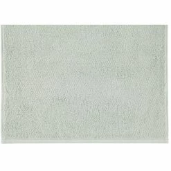 Neu ✨ Cawö Heritage Duschtuch - 80x150 Cm - Grün ? -Bassetti -Geschäft unnamed file 1458