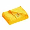 Coupon ? Farbenfreunde Fresh Frottee Add On Towel Bade- & Strandtuch - 100x150 Cm - Sunflower ? -Bassetti -Geschäft unnamed file 1460