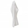 Bestes Angebot ? Rhomtuft FACE & BODY Duschtuch - 70x130 Cm - Weiss ? -Bassetti -Geschäft unnamed file 1461