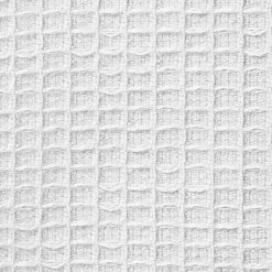 Bestes Angebot ? Rhomtuft FACE & BODY Duschtuch - 70x130 Cm - Weiss ? -Bassetti -Geschäft unnamed file 1462