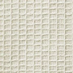 Bester Verkauf ? Rhomtuft FACE & BODY Duschtuch - 70x130 Cm - Natur ? 3 Bester Verkauf ? Rhomtuft FACE & BODY Duschtuch - 70x130 Cm - Natur ? -Bassetti -Geschäft unnamed file 1464