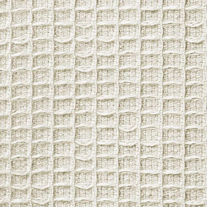 Bester Verkauf ? Rhomtuft FACE & BODY Duschtuch - 70x130 Cm - Natur ? 2 Bester Verkauf ? Rhomtuft FACE & BODY Duschtuch - 70x130 Cm - Natur ? – Bild 2