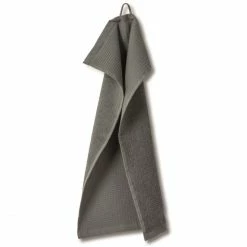 Top 10 ? Rhomtuft FACE & BODY Duschtuch - 70x130 Cm - Kiesel ?