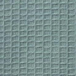 Brandneu ? Rhomtuft FACE & BODY Duschtuch - 70x130 Cm - Aquamarin ? -Bassetti -Geschäft unnamed file 1468