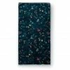Bester Verkauf ? Pip Studio Les Fleurs Duschtuch - 70x140 Cm - Dark Blue ? -Bassetti -Geschäft unnamed file 147
