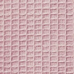 Beste Bewertungen von ? Rhomtuft FACE & BODY Duschtuch - 70x130 Cm - Rosenquarz ? -Bassetti -Geschäft unnamed file 1470