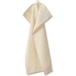 Bestes Angebot ? Rhomtuft BARONESSE Duschtuch - 70x130 Cm - Natur ?