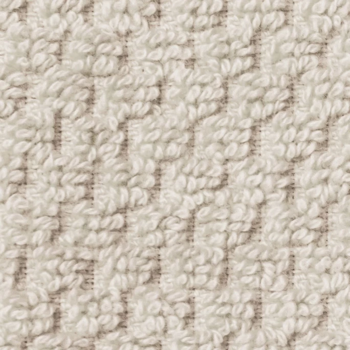 Bestes Angebot ? Rhomtuft BARONESSE Duschtuch - 70x130 Cm - Natur ? 2 Bestes Angebot ? Rhomtuft BARONESSE Duschtuch - 70x130 Cm - Natur ? – Bild 2