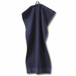 Budget ⌛ Rhomtuft BARONESSE Duschtuch - 70x130 Cm - Kobald ?