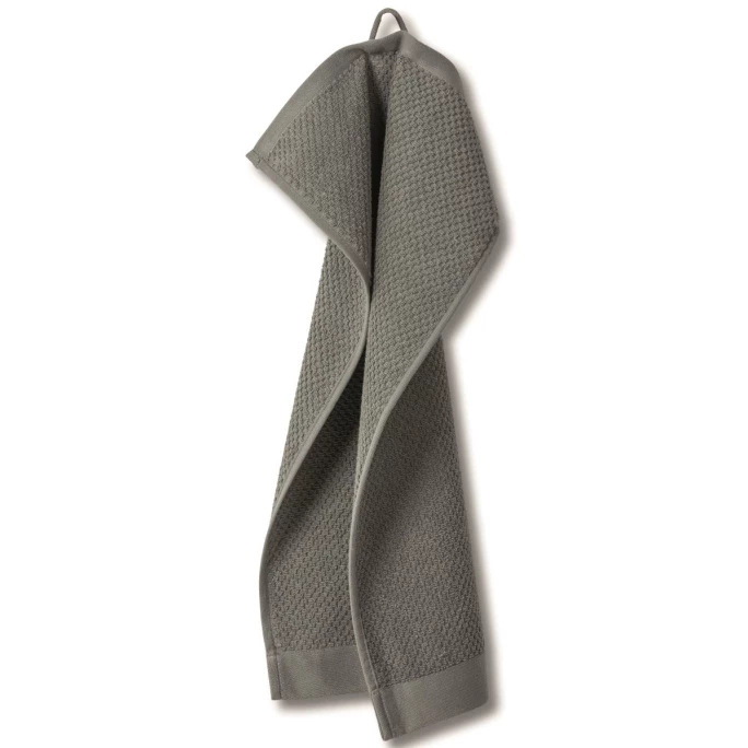 Angebote ? Rhomtuft BARONESSE Duschtuch - 70x130 Cm - Kiesel ? 1 Angebote ? Rhomtuft BARONESSE Duschtuch - 70x130 Cm - Kiesel ?