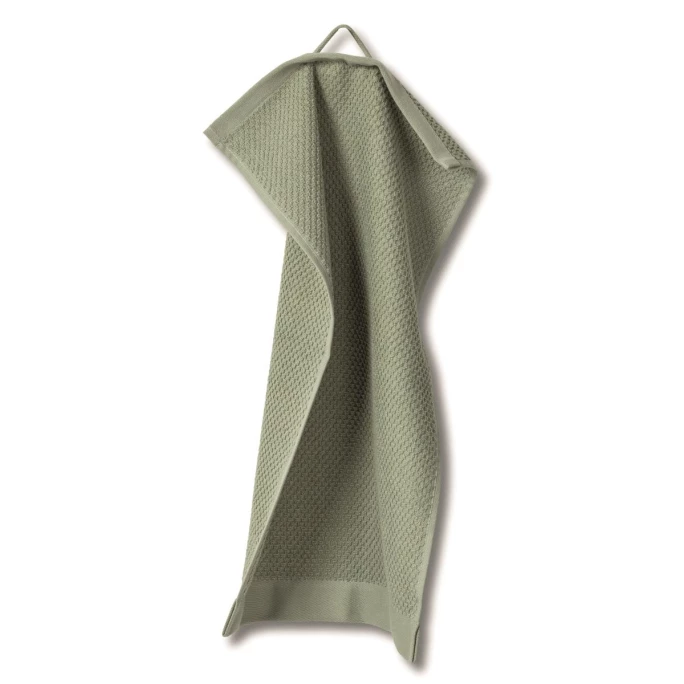 Beste Bewertungen von ? Rhomtuft BARONESSE Duschtuch - 70x130 Cm - Jade ? 1 Beste Bewertungen von ? Rhomtuft BARONESSE Duschtuch - 70x130 Cm - Jade ?