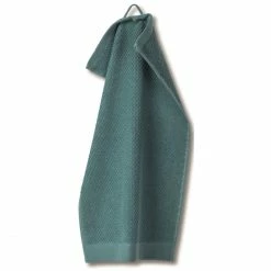 Beste Bewertungen von ? Rhomtuft BARONESSE Duschtuch - 70x130 Cm - Pinie ❤️