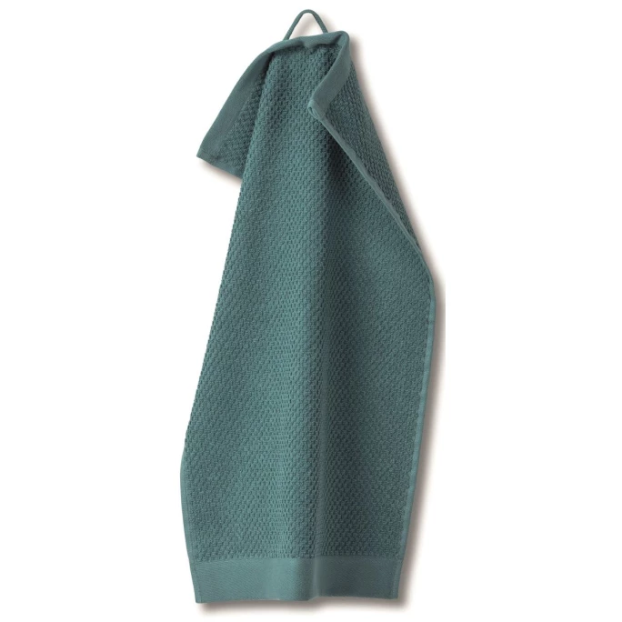 Beste Bewertungen von ? Rhomtuft BARONESSE Duschtuch - 70x130 Cm - Pinie ❤️ 1 Beste Bewertungen von ? Rhomtuft BARONESSE Duschtuch - 70x130 Cm - Pinie ❤️