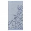 Bester Verkauf ? ESSENZA HOME Essenza Malou Duschtuch - 70x140 Cm - Blue ? 4 Bester Verkauf ? ESSENZA HOME Essenza Malou Duschtuch - 70x140 Cm - Blue ? -Bassetti -Geschäft unnamed file 149