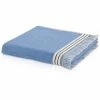 Coupon ? Möve Organic Doubleface Duschtuch - 80x150 Cm - Nature/blue ? 6 Coupon ? Möve Organic Doubleface Duschtuch - 80x150 Cm - Nature/blue ? -Bassetti -Geschäft unnamed file 1499
