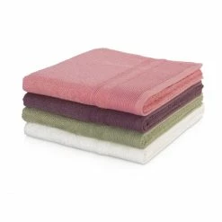 Coupon ? Möve WELLBEING Perlstruktur Mit Biesen Duschtuch - 67x140 Cm - Lavender ? 3 Coupon ? Möve WELLBEING Perlstruktur Mit Biesen Duschtuch - 67x140 Cm - Lavender ? -Bassetti -Geschäft unnamed file 1509