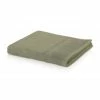 Top 10 ? Möve WELLBEING Perlstruktur Mit Biesen Duschtuch - 67x140 Cm - Moss ❤️ 4 Top 10 ? Möve WELLBEING Perlstruktur Mit Biesen Duschtuch - 67x140 Cm - Moss ❤️ -Bassetti -Geschäft unnamed file 1510