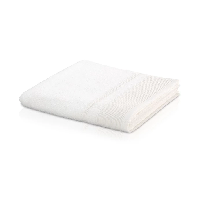 Angebote ? Möve WELLBEING Perlstruktur Mit Biesen Duschtuch - 67x140 Cm - Off White ⌛ 1 Angebote ? Möve WELLBEING Perlstruktur Mit Biesen Duschtuch - 67x140 Cm - Off White ⌛