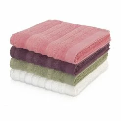 Bestpreis ? Möve WELLBEING Wellenstruktur Duschtuch - 67x140 Cm - Lavender ✨ 5 Bestpreis ? Möve WELLBEING Wellenstruktur Duschtuch - 67x140 Cm - Lavender ✨ -Bassetti -Geschäft unnamed file 1519