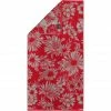 Besorgen ⌛ Cawö Two-Tone Floral Duschtuch - 80x150 Cm - Rot ? 6 Besorgen ⌛ Cawö Two-Tone Floral Duschtuch - 80x150 Cm - Rot ? -Bassetti -Geschäft unnamed file 152