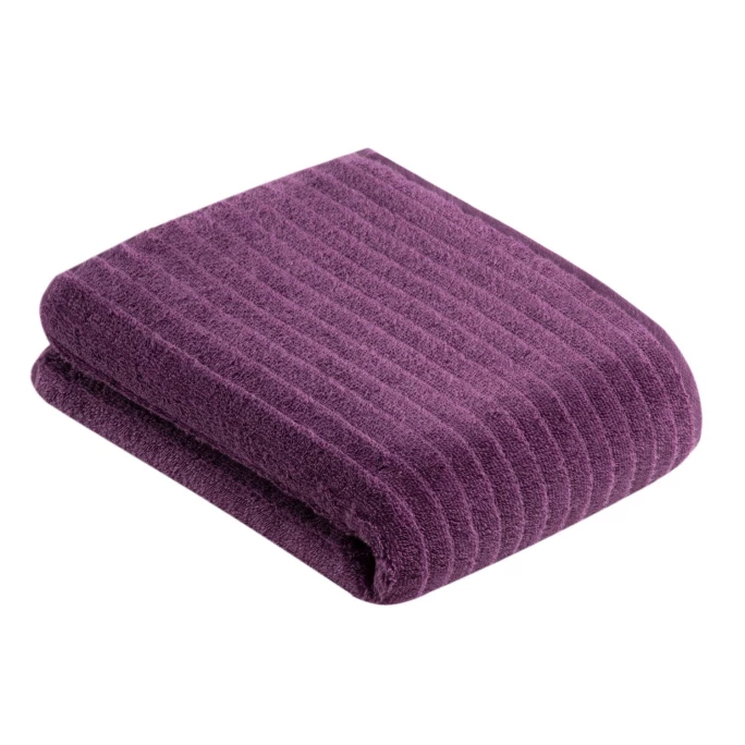 Angebote ? Vossen Mystic Duschtuch - 67x140 Cm - Fandango ? 1 Angebote ? Vossen Mystic Duschtuch - 67x140 Cm - Fandango ?