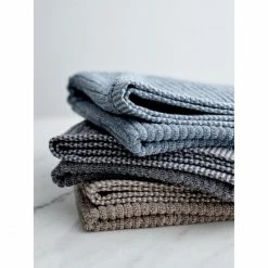 Top 10 ? Södahl ORGANIC Melange Bio-Duschtuch - 70x140 Cm - Ash ? 10 Top 10 ? Södahl ORGANIC Melange Bio-Duschtuch - 70x140 Cm - Ash ? -Bassetti -Geschäft unnamed file 1530