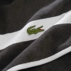 Rabatt ? Lacoste L CASUAL Bio-Duschtuch - 70x140 Cm - Bitume ? 7 Rabatt ? Lacoste L CASUAL Bio-Duschtuch - 70x140 Cm - Bitume ? -Bassetti -Geschäft unnamed file 1545