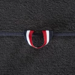 Rabatt ? Lacoste L CASUAL Bio-Duschtuch - 70x140 Cm - Bitume ? 8 Rabatt ? Lacoste L CASUAL Bio-Duschtuch - 70x140 Cm - Bitume ? -Bassetti -Geschäft unnamed file 1546