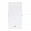 Am billigsten ✨ Lacoste L CASUAL Bio-Duschtuch - 70x140 Cm - Blanc ? 12 Am billigsten ✨ Lacoste L CASUAL Bio-Duschtuch - 70x140 Cm - Blanc ? -Bassetti -Geschäft unnamed file 1550