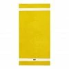 Besorgen ✔️ Lacoste L CASUAL Bio-Duschtuch - 70x140 Cm - Jaune ? -Bassetti -Geschäft unnamed file 1568